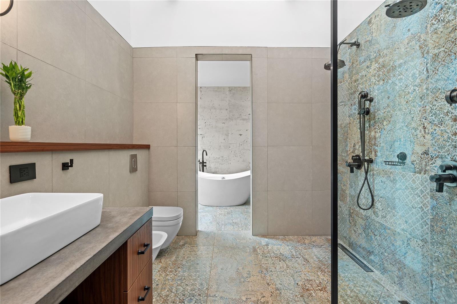 370 DORADO BEACH EAST