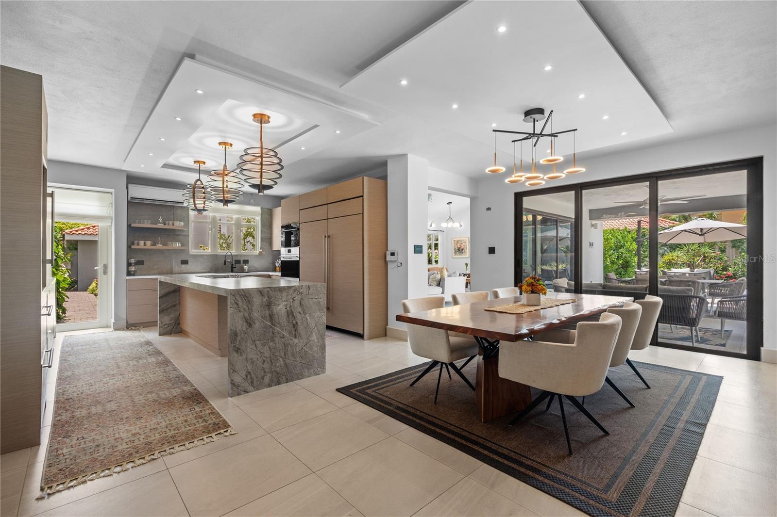 370 DORADO BEACH EAST