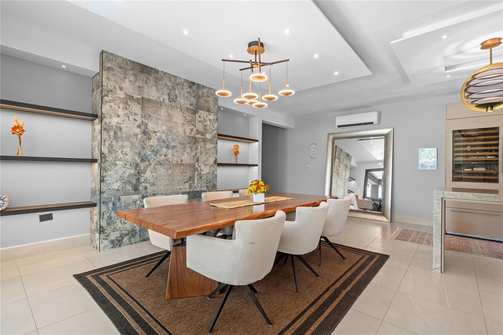 370 DORADO BEACH EAST