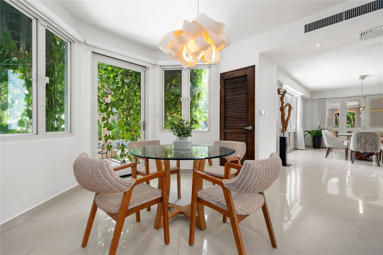 446 DORADO BEACH EAST