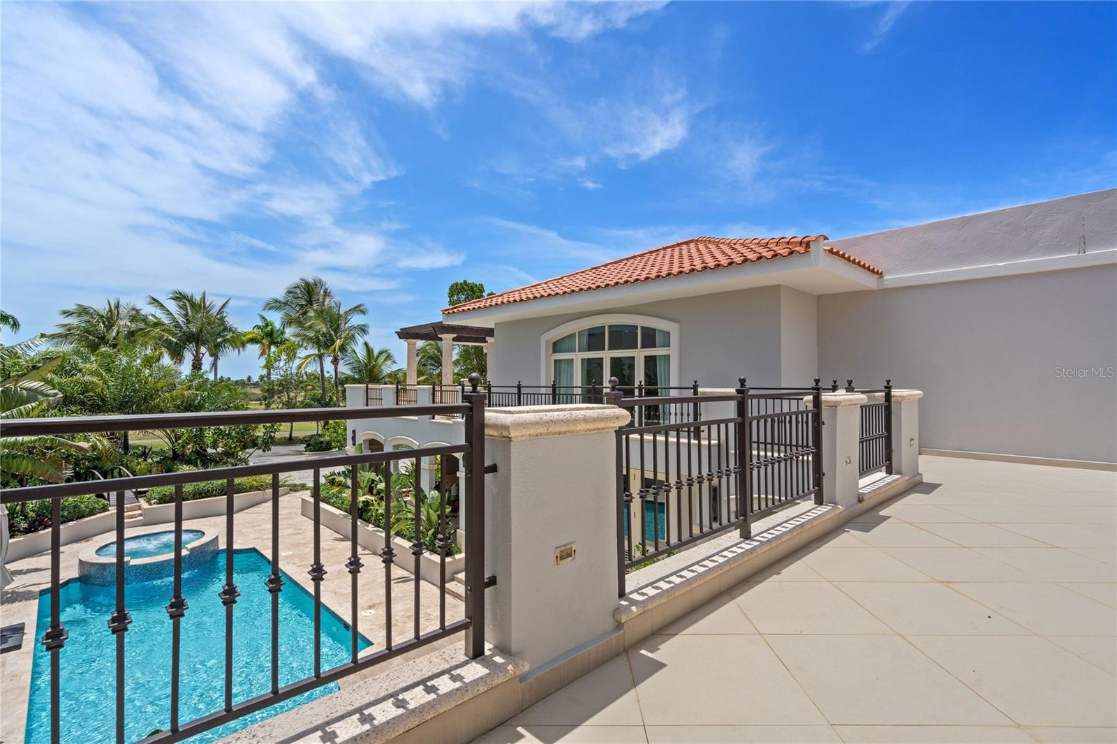 446 DORADO BEACH EAST