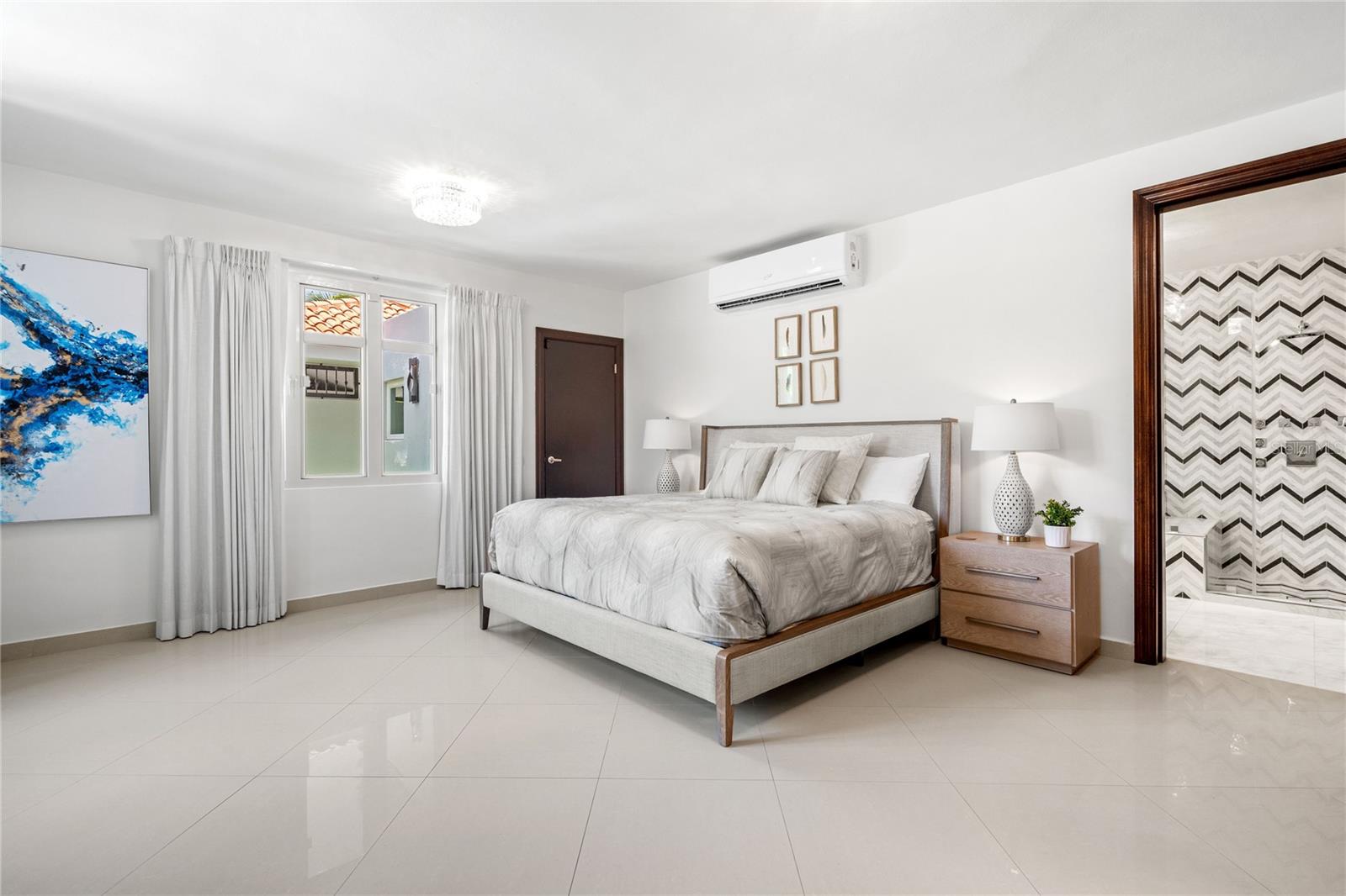 446 DORADO BEACH EAST