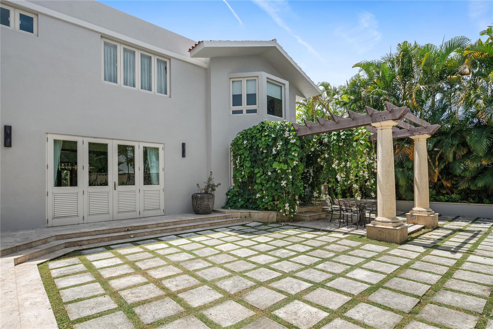 446 DORADO BEACH EAST