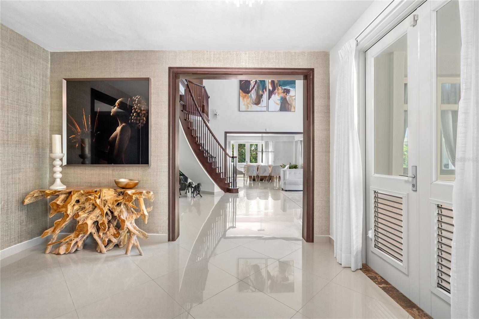 446 DORADO BEACH EAST