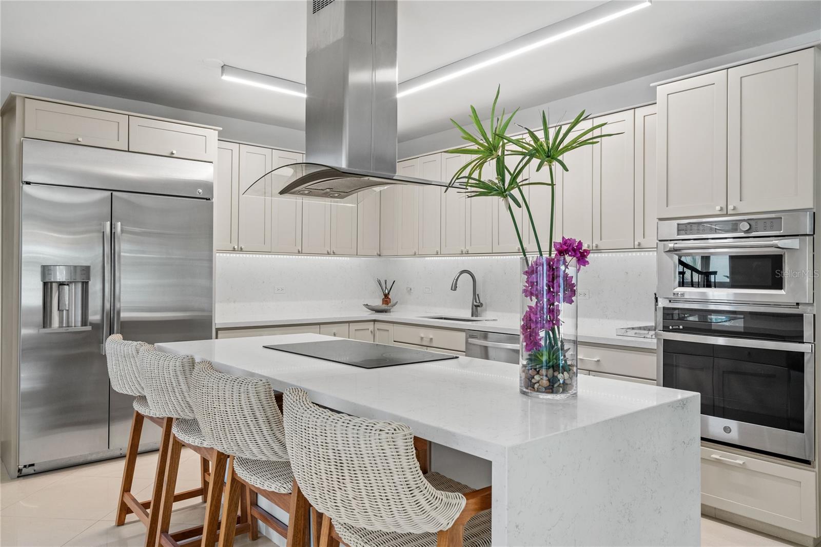446 DORADO BEACH EAST
