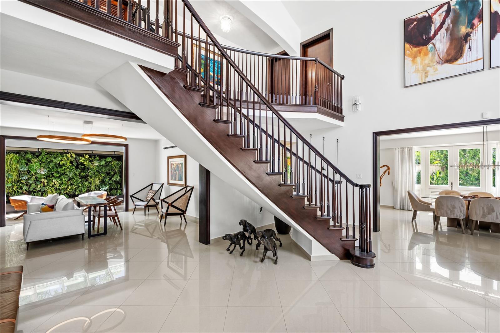 446 DORADO BEACH EAST
