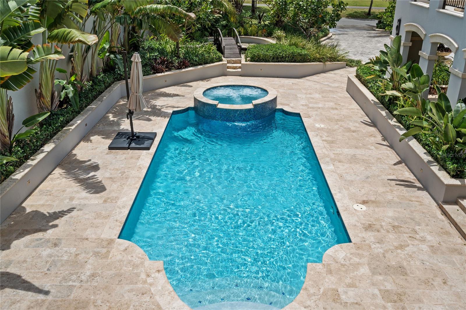 446 DORADO BEACH EAST