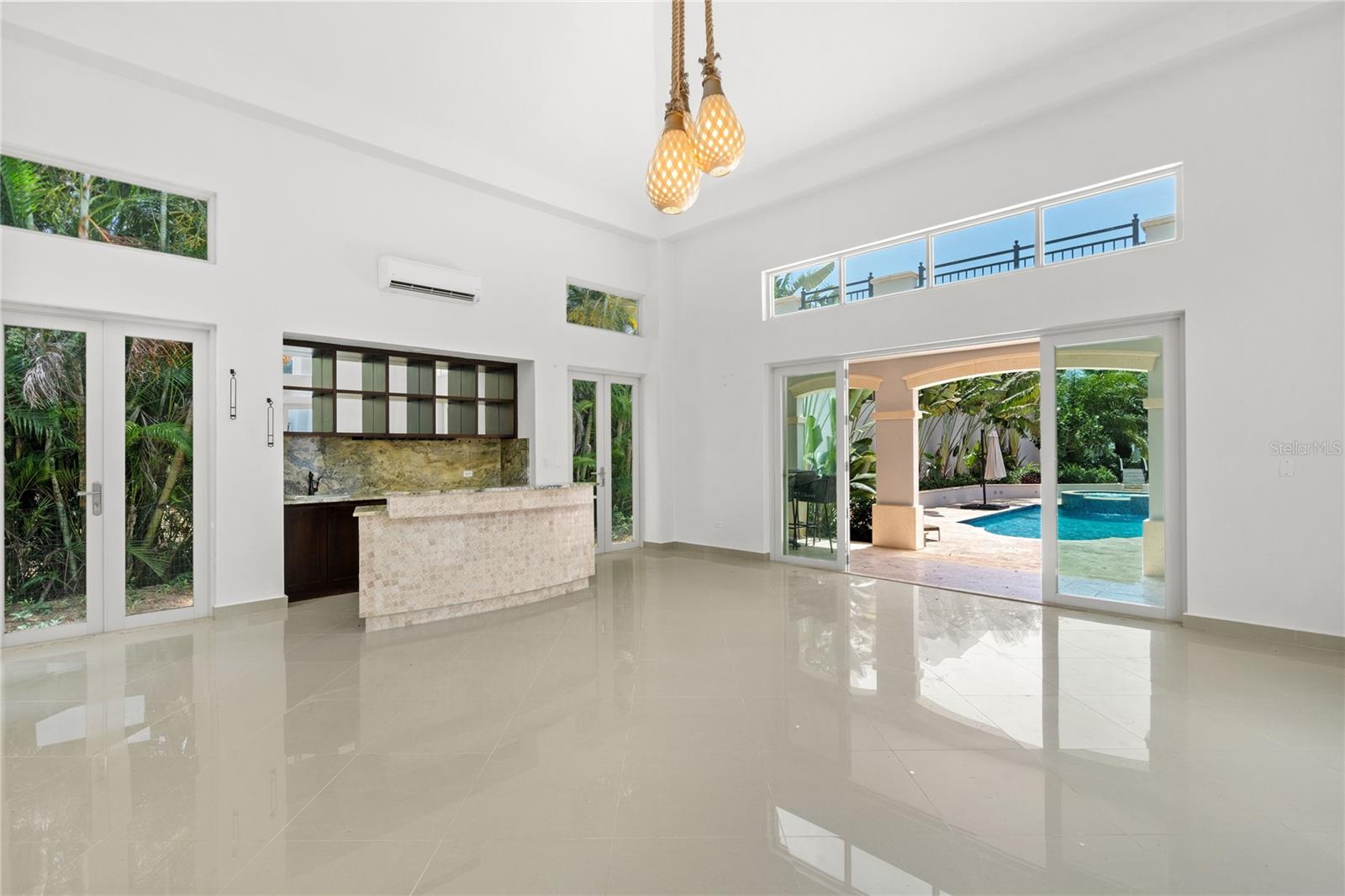 446 DORADO BEACH EAST