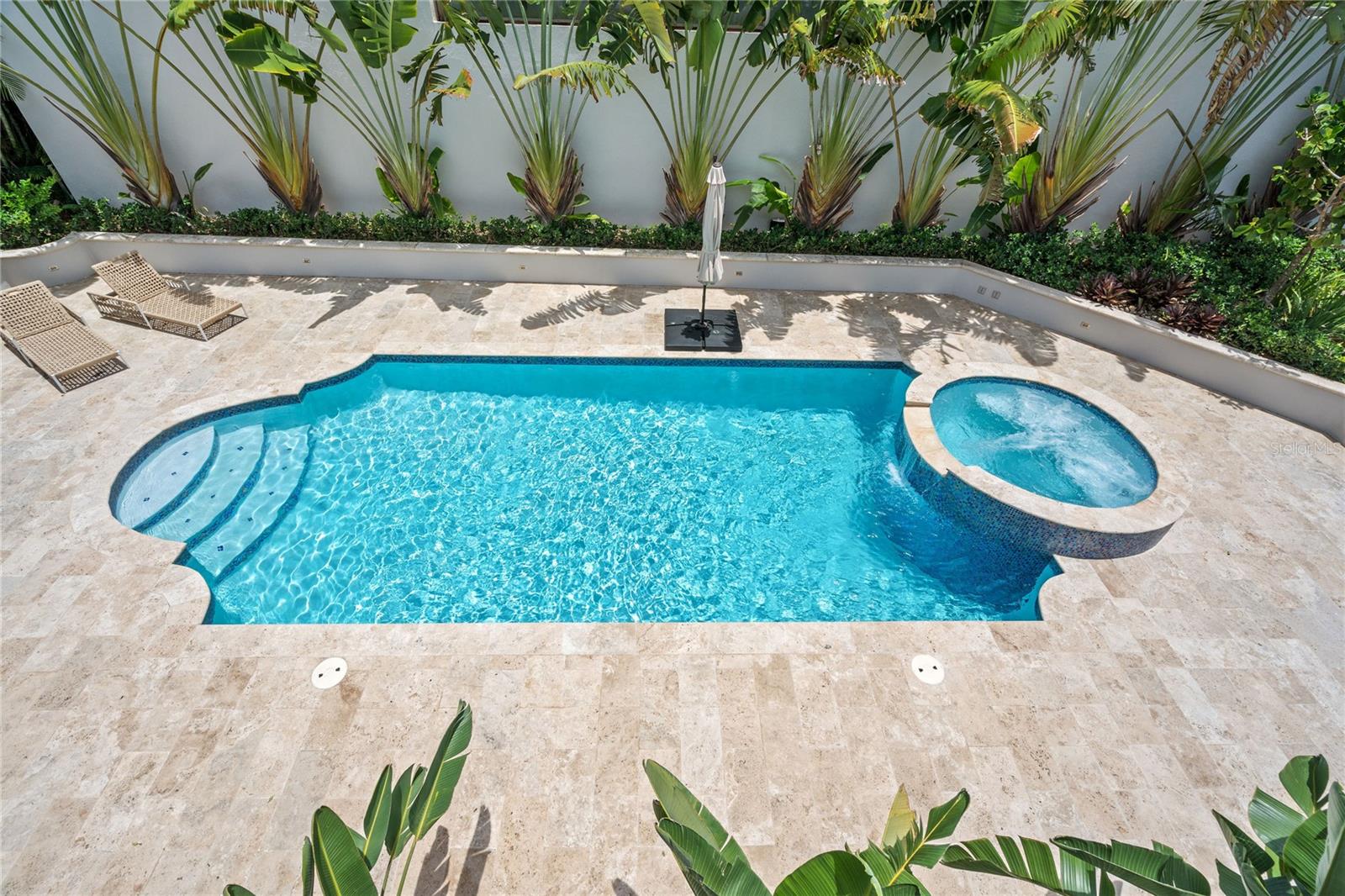 446 DORADO BEACH EAST