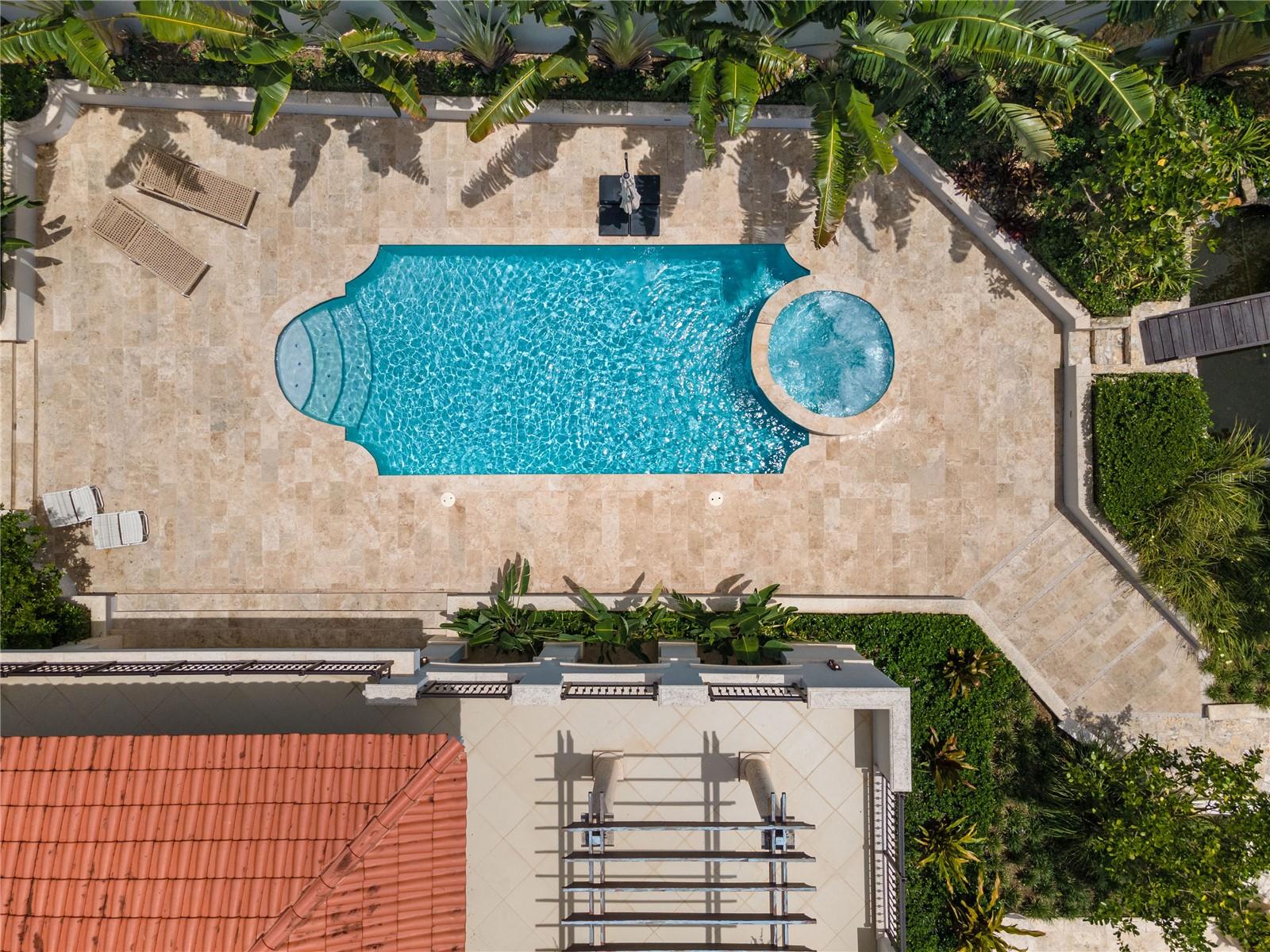 446 DORADO BEACH EAST