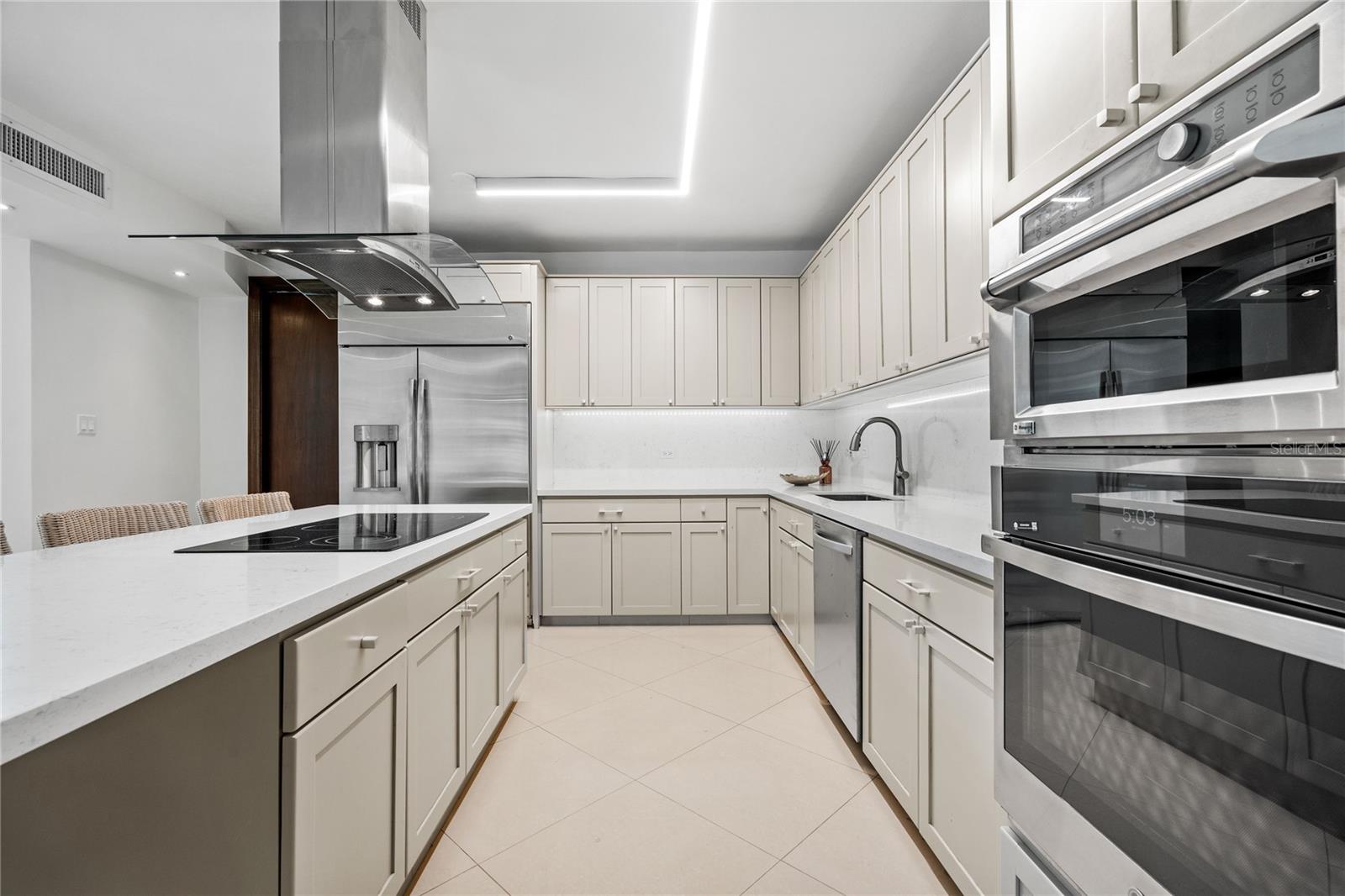 446 DORADO BEACH EAST