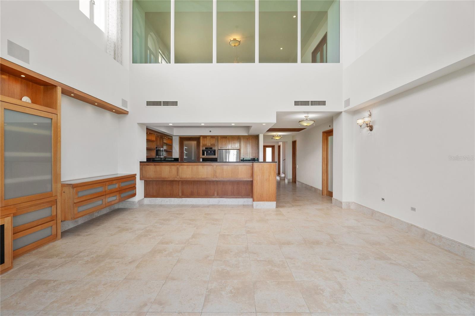 500 PLANTATION VILLAGE DRIVE #PH 2-403