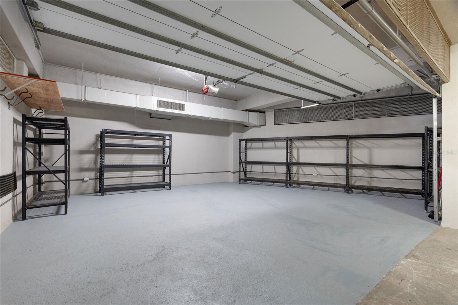 500 PLANTATION VILLAGE DRIVE #PH 2-403