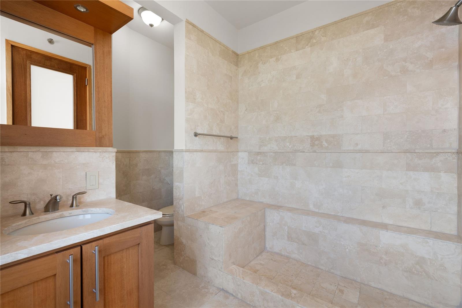 500 PLANTATION VILLAGE DRIVE #PH 2-403