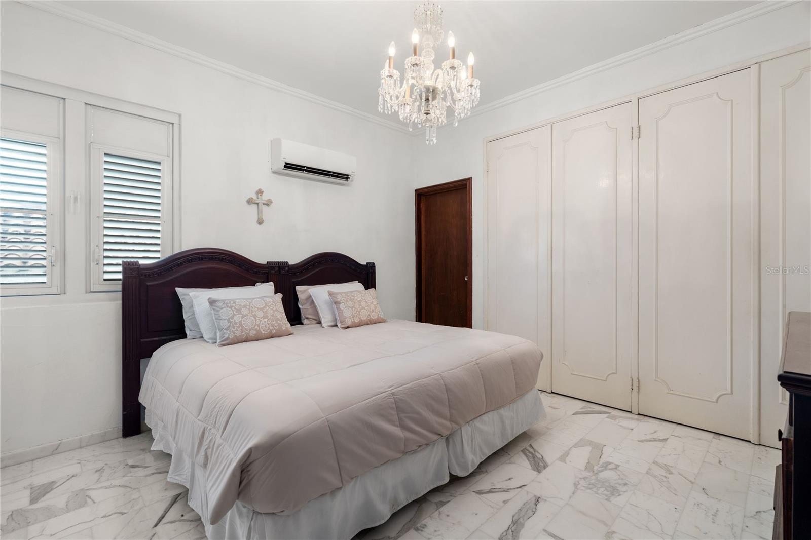A Street VILLA CAPARRA #A-13