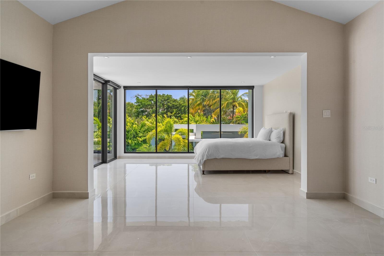 366 DORADO BEACH EAST