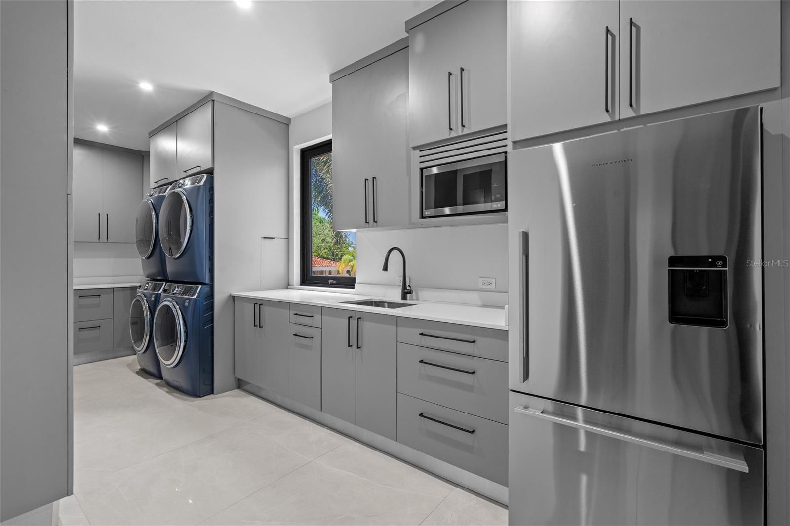 366 DORADO BEACH EAST