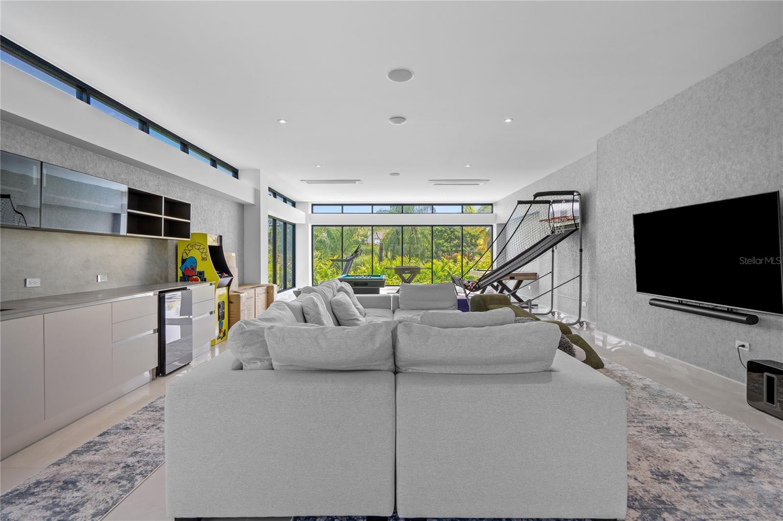 366 DORADO BEACH EAST