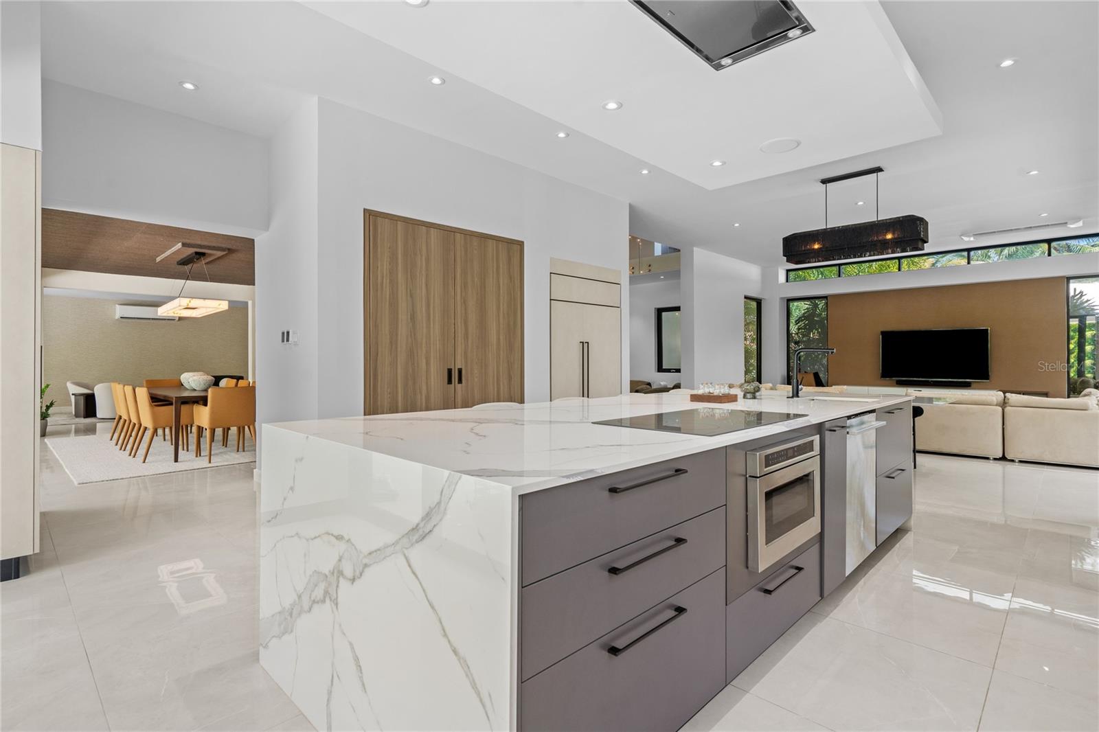 366 DORADO BEACH EAST