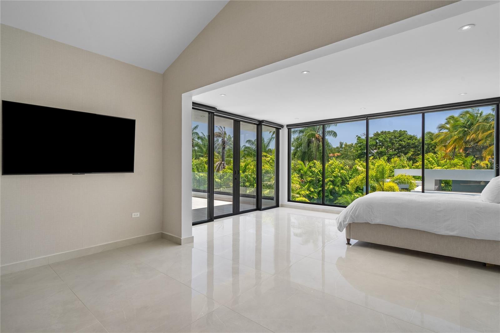 366 DORADO BEACH EAST
