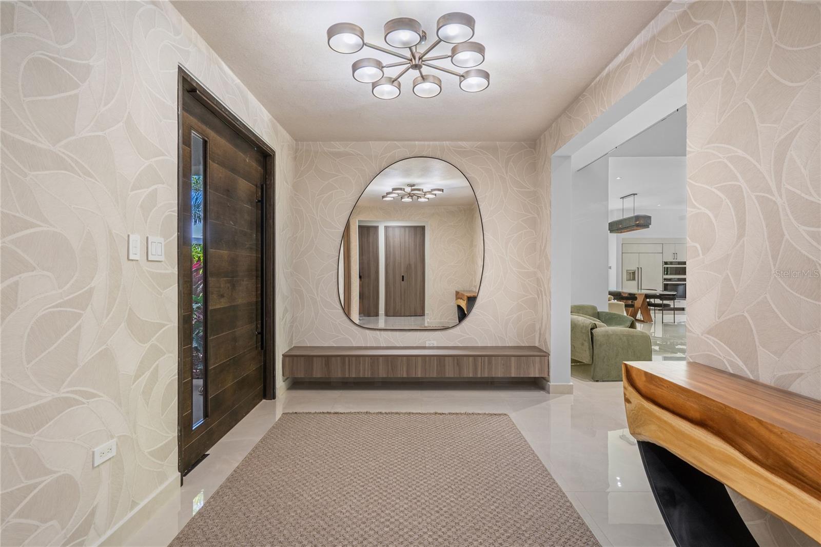 366 DORADO BEACH EAST