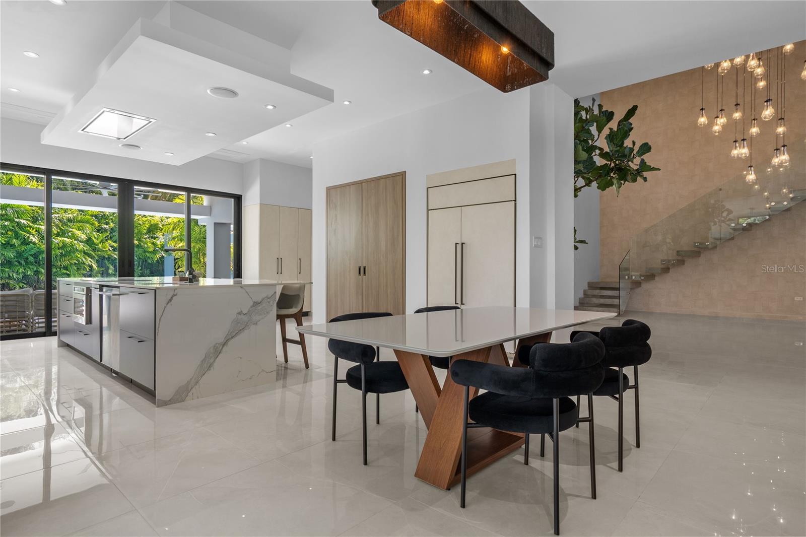 366 DORADO BEACH EAST