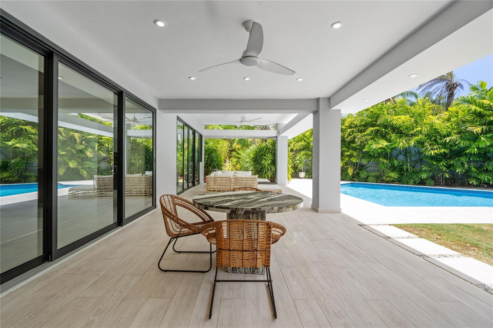 366 DORADO BEACH EAST