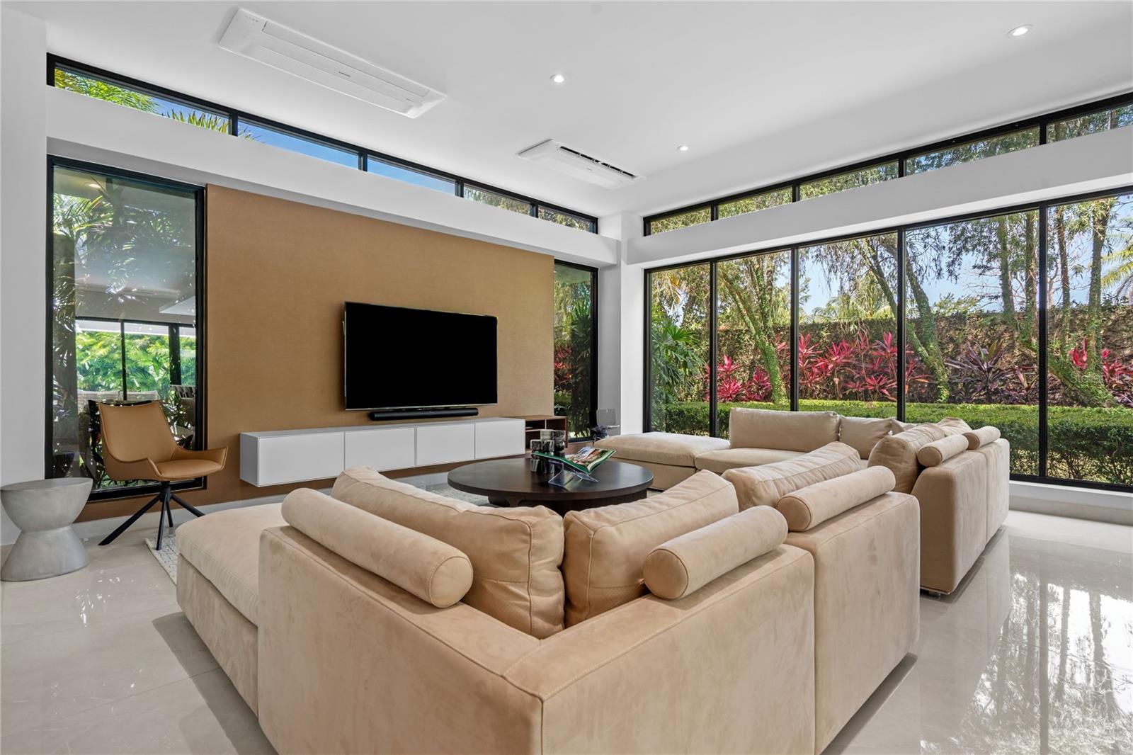 366 DORADO BEACH EAST