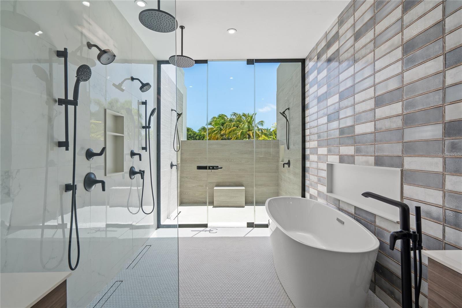 366 DORADO BEACH EAST