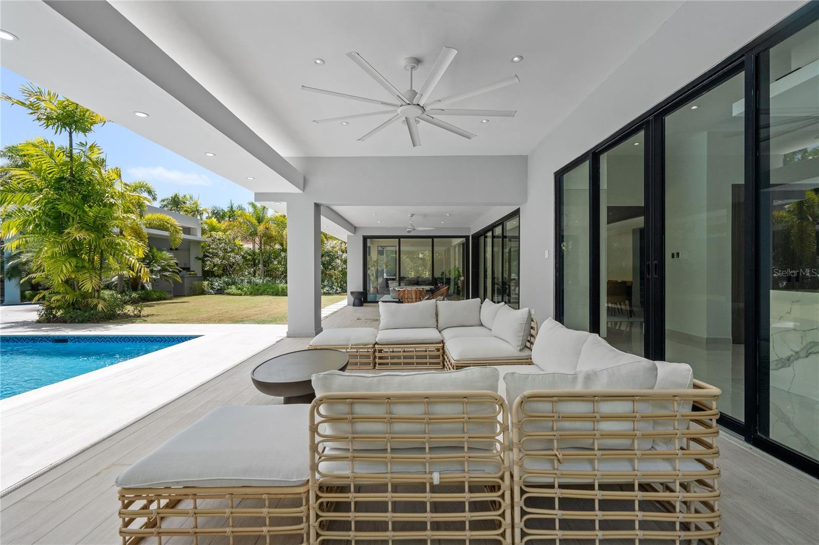 366 DORADO BEACH EAST