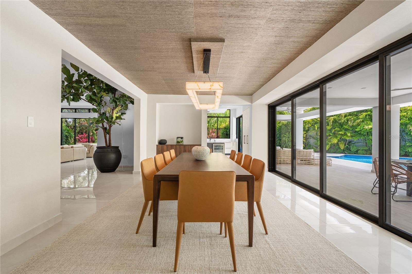 366 DORADO BEACH EAST