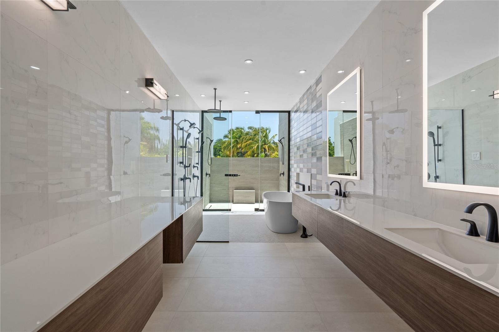 366 DORADO BEACH EAST
