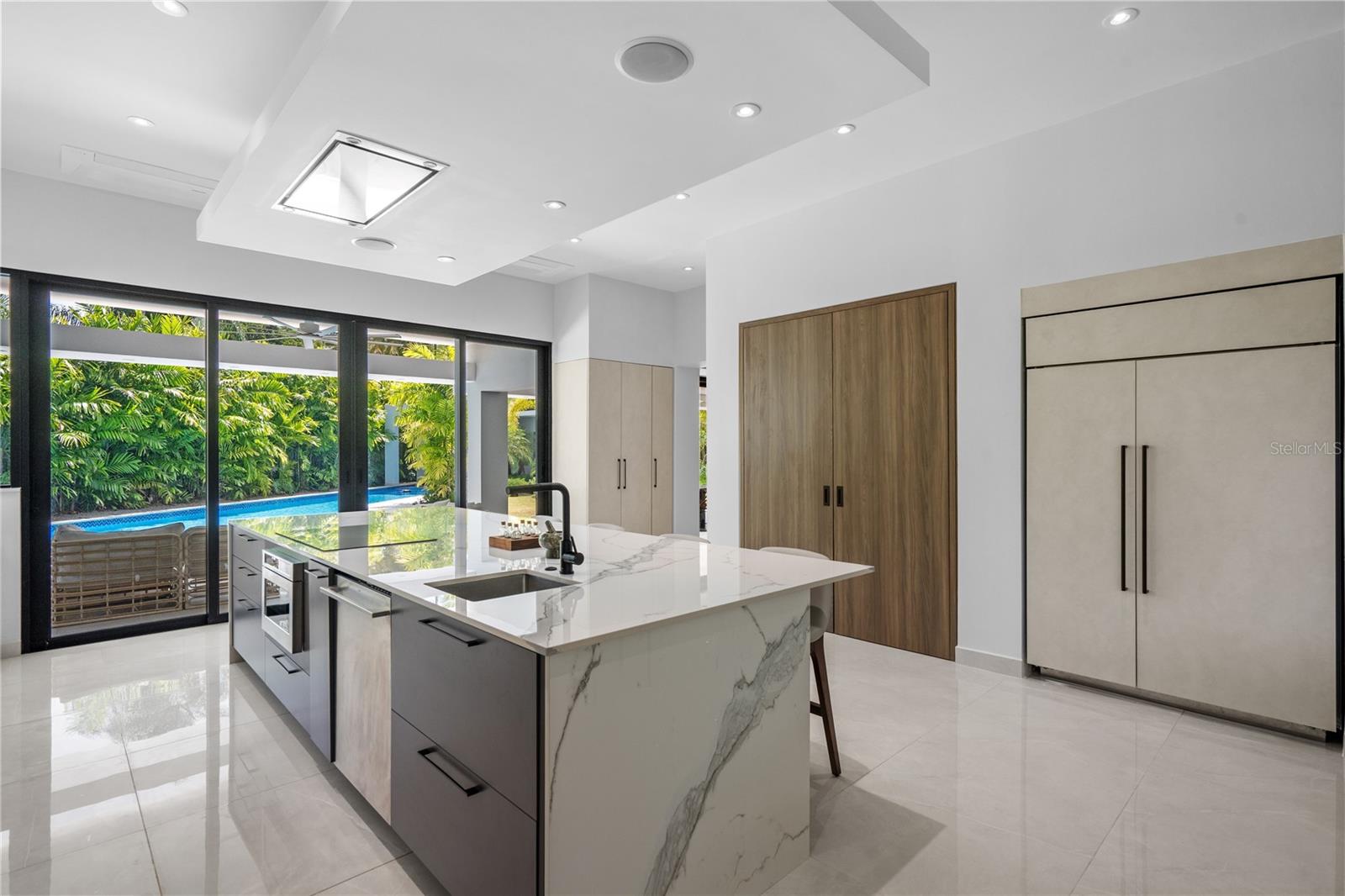 366 DORADO BEACH EAST