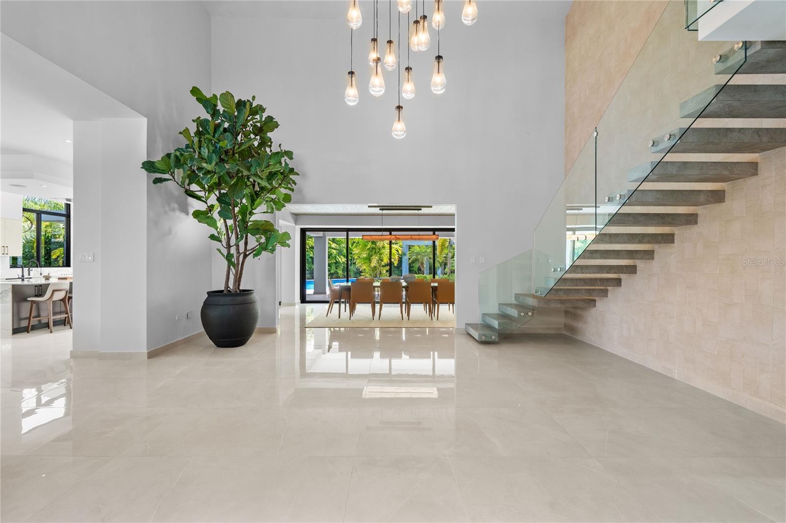 366 DORADO BEACH EAST
