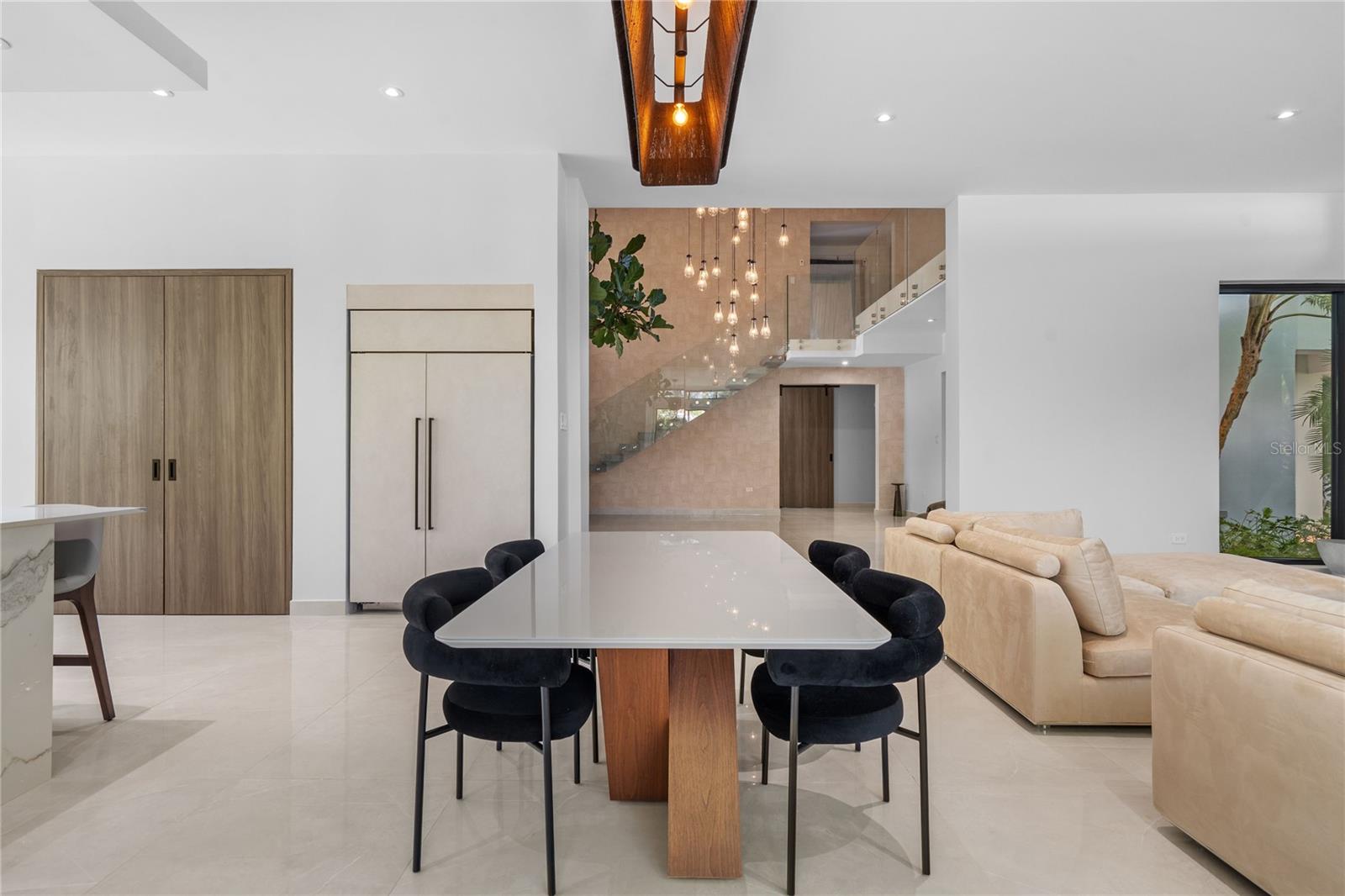 366 DORADO BEACH EAST