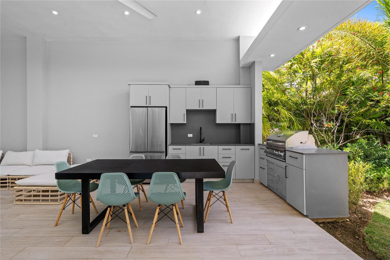 366 DORADO BEACH EAST