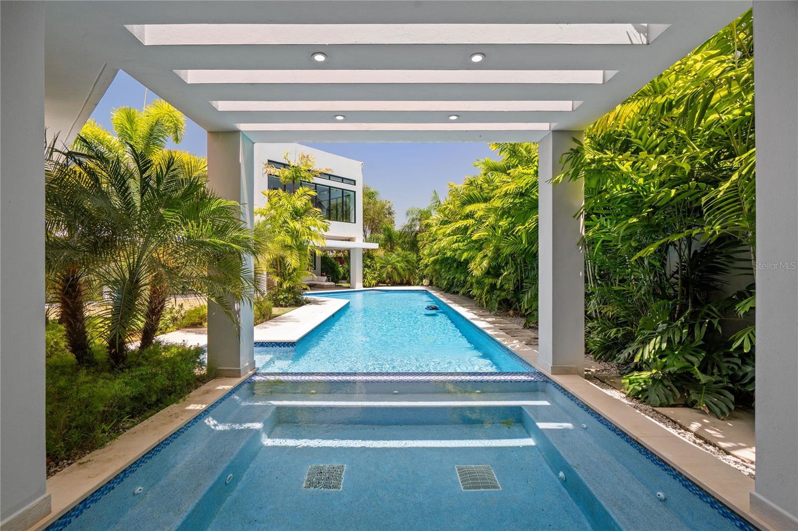 366 DORADO BEACH EAST
