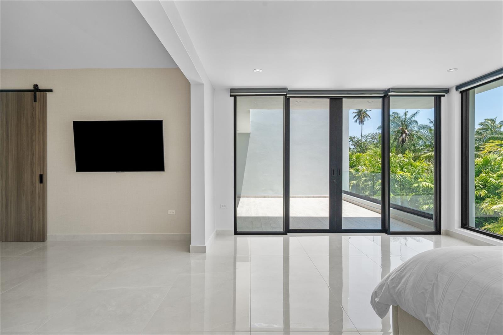 366 DORADO BEACH EAST