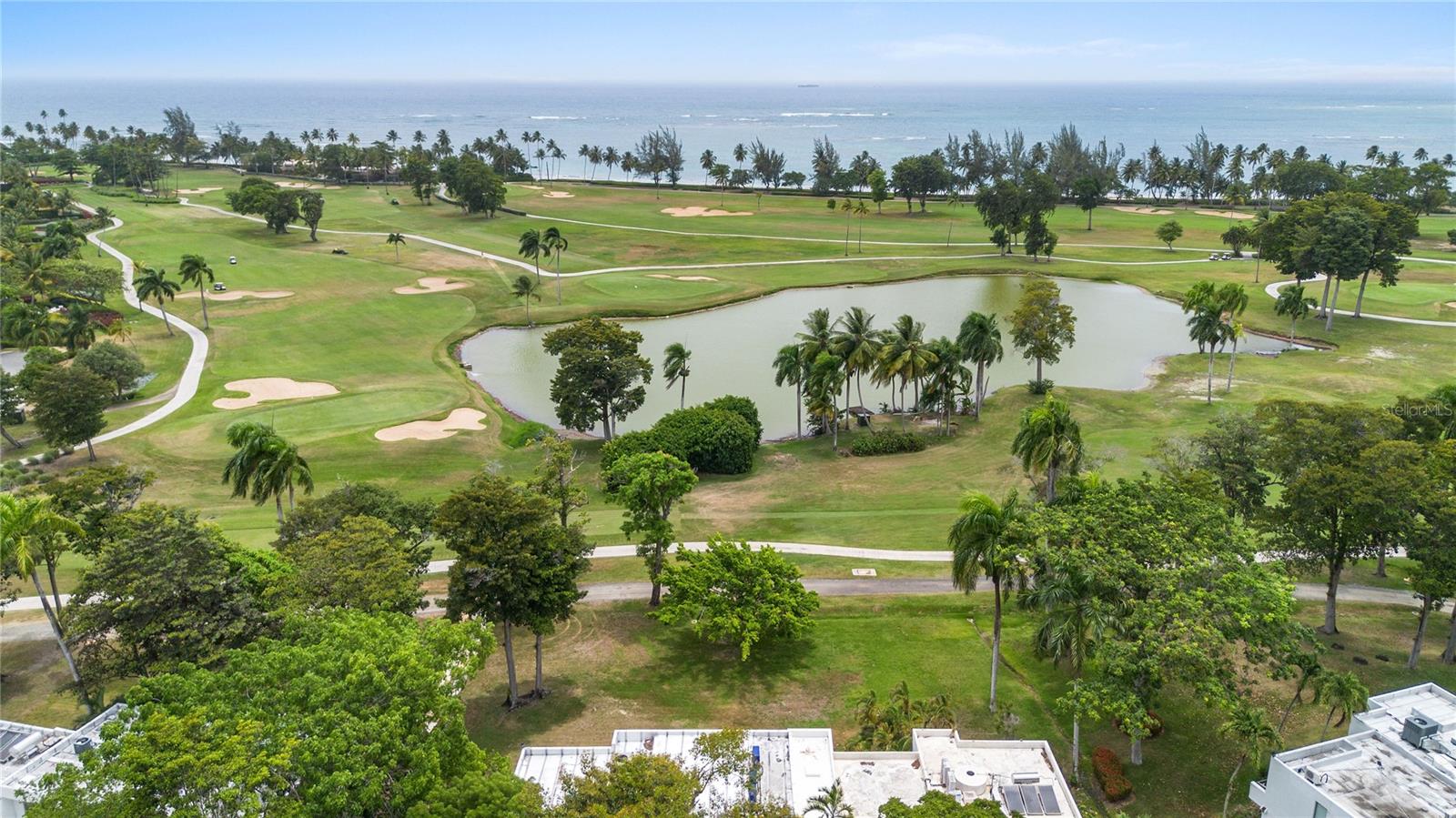 2111-2112 VILLA DORADO BEACH ESTATES