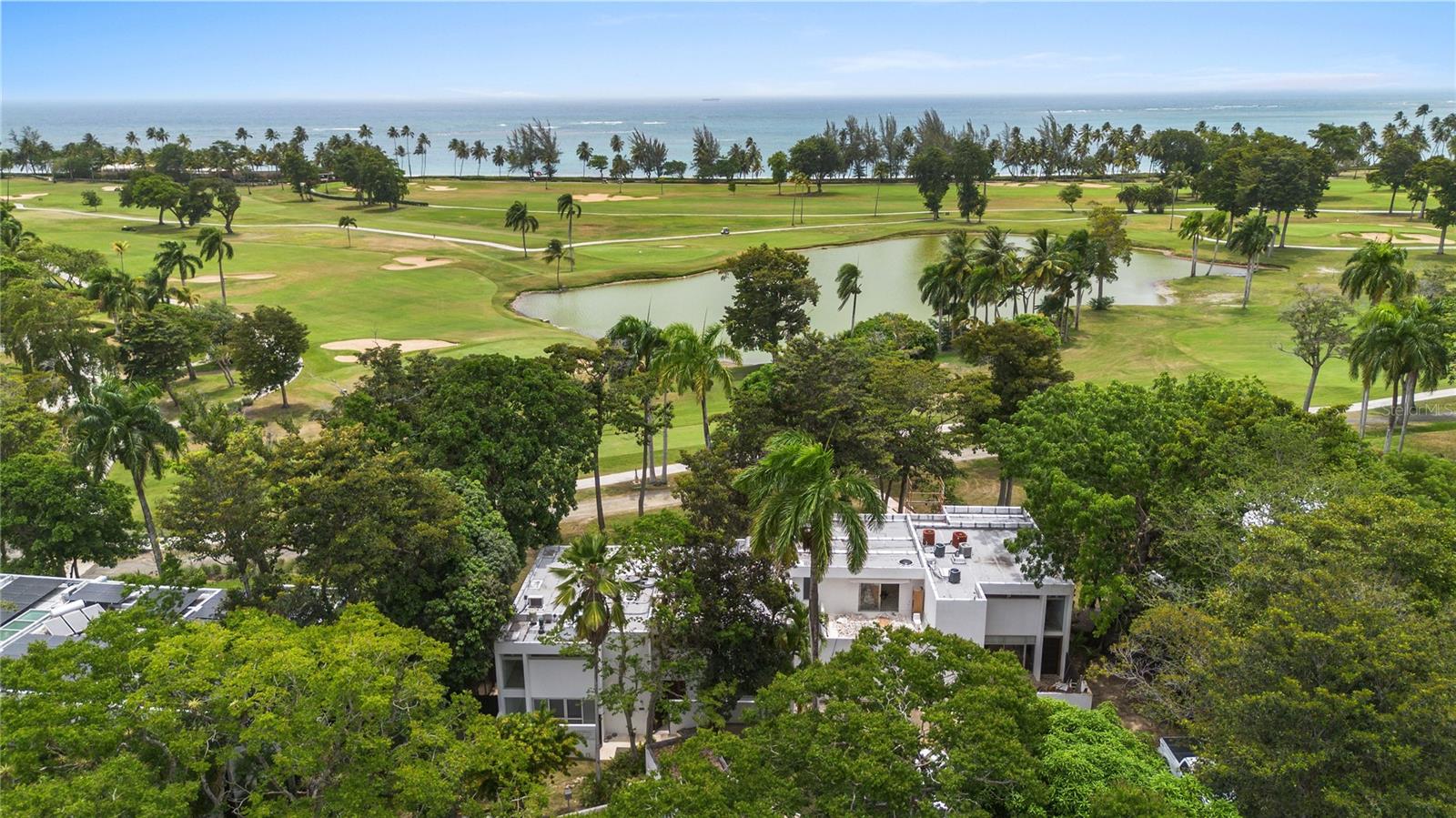 2111-2112 VILLA DORADO BEACH ESTATES