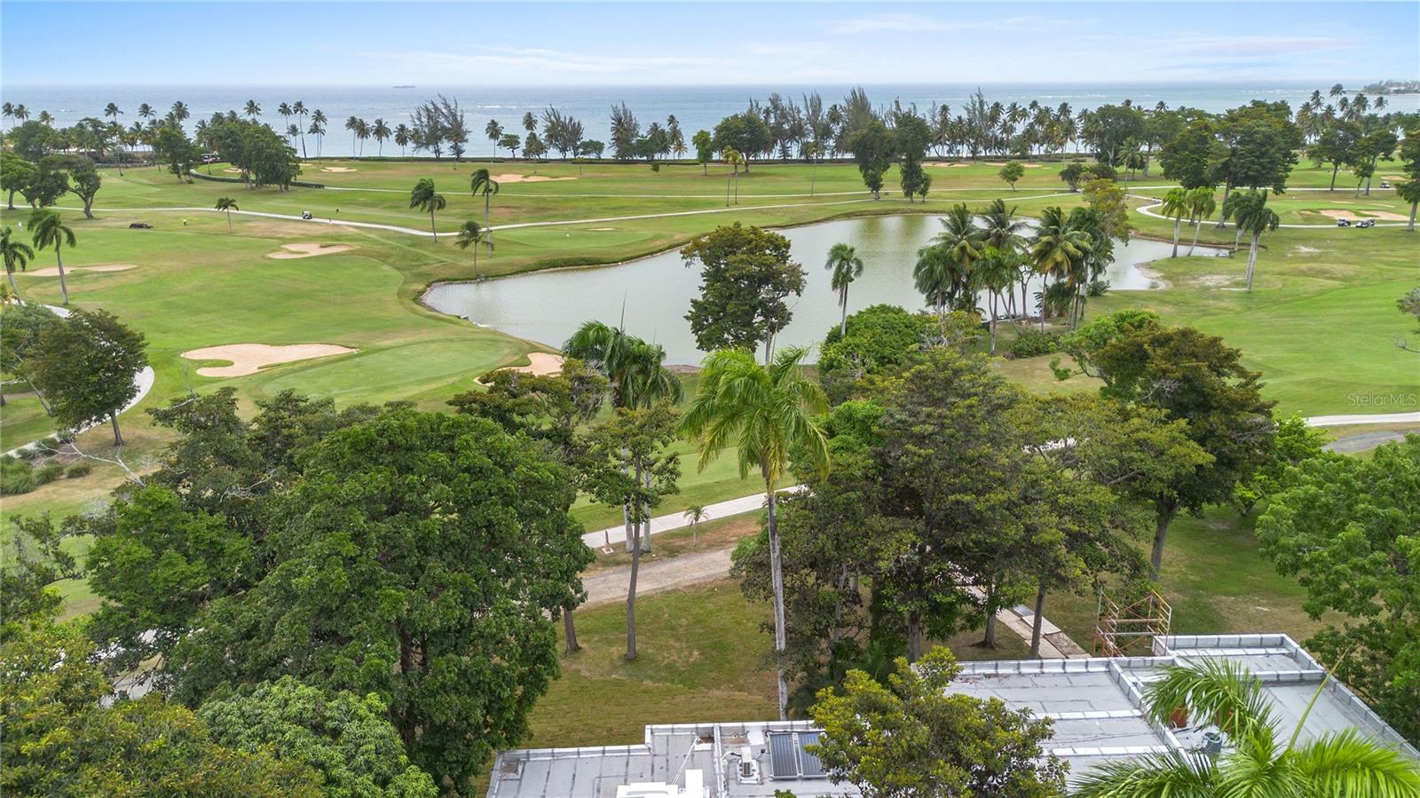 2111-2112 VILLA DORADO BEACH ESTATES