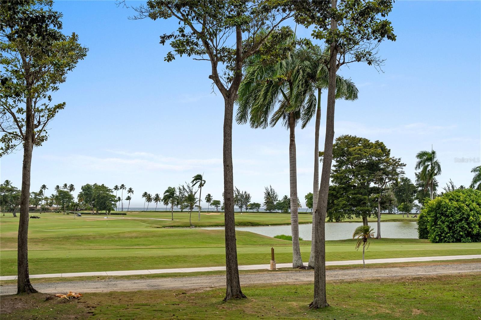 2111-2112 VILLA DORADO BEACH ESTATES