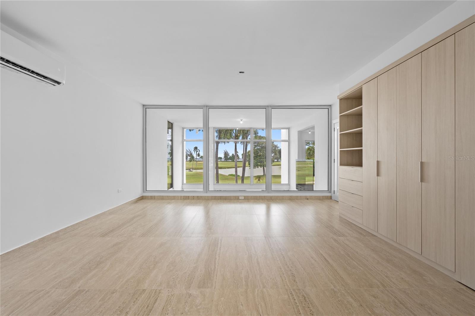 2111-2112 VILLA DORADO BEACH ESTATES
