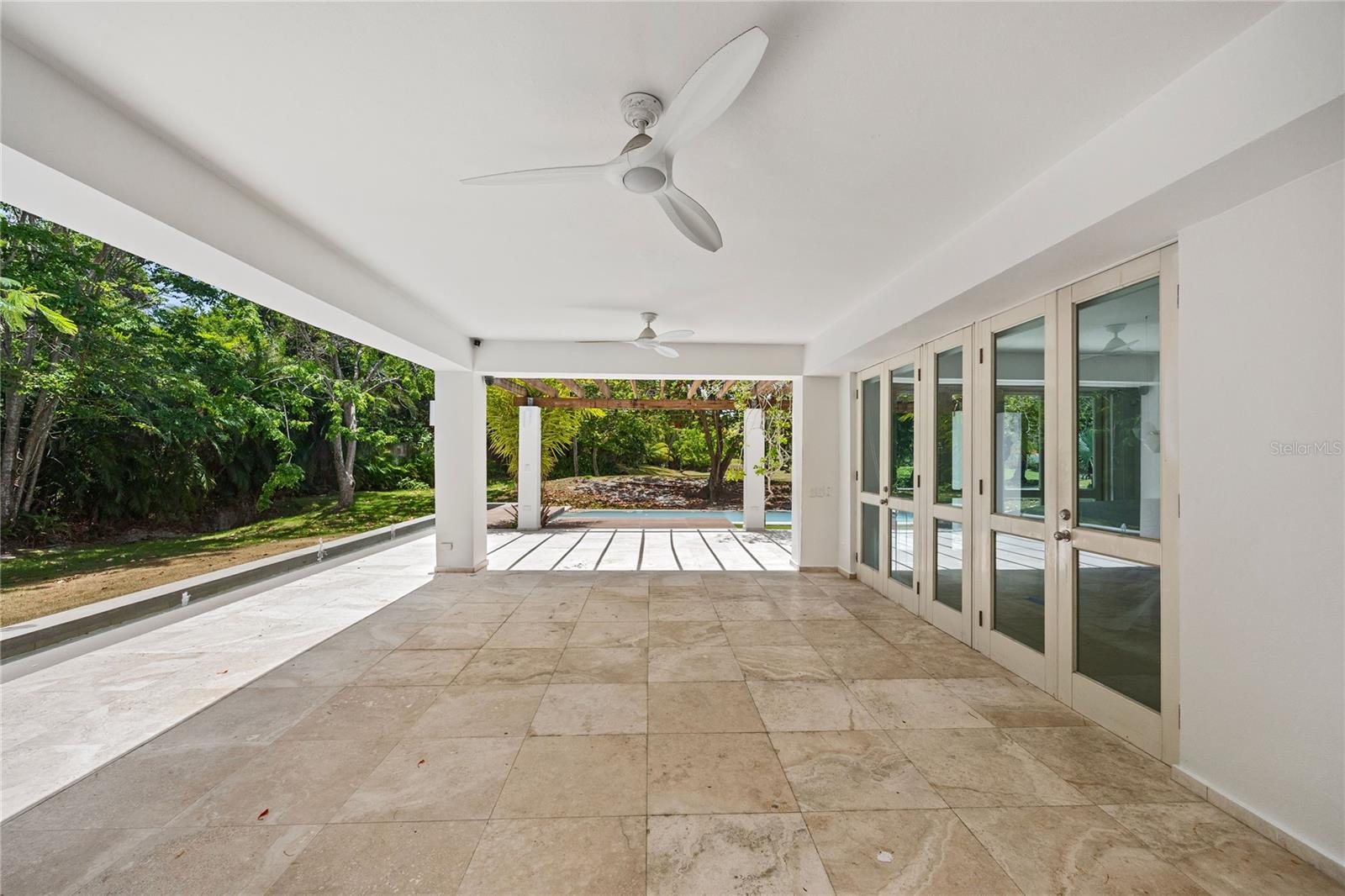 121 DORADO BEACH EAST