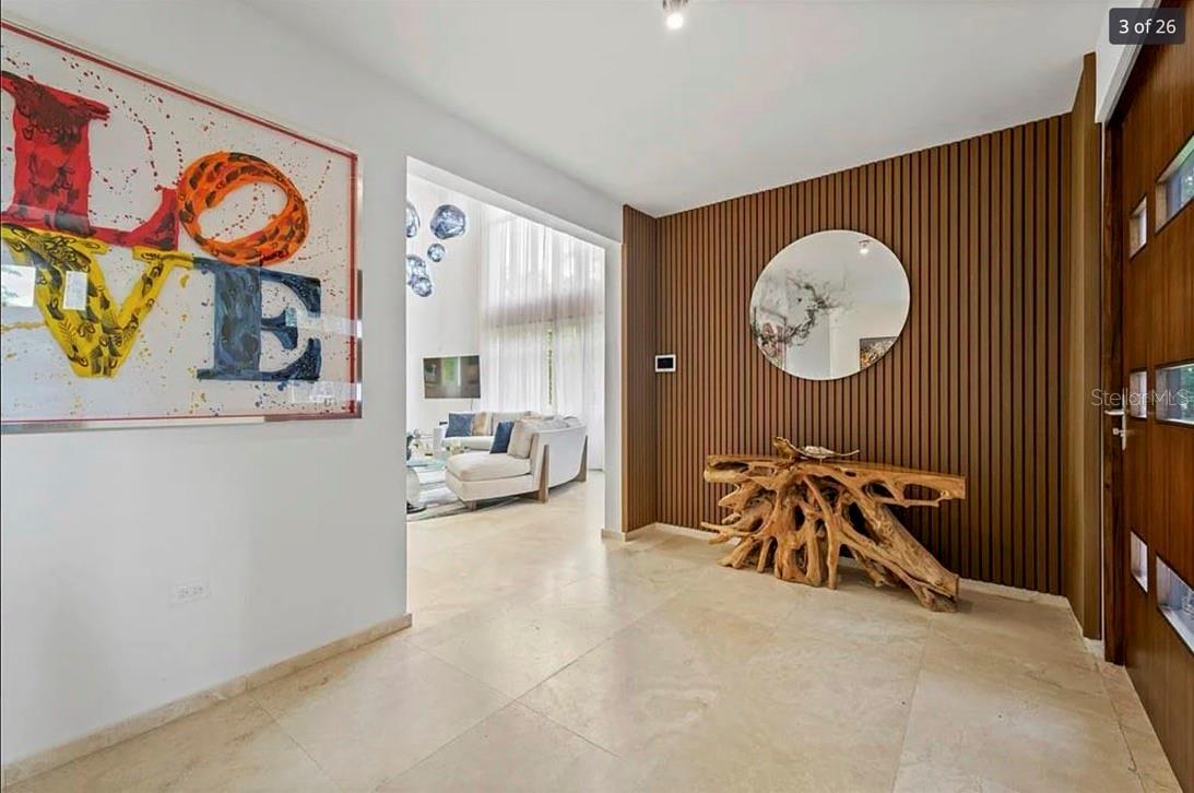 121 DORADO BEACH EAST