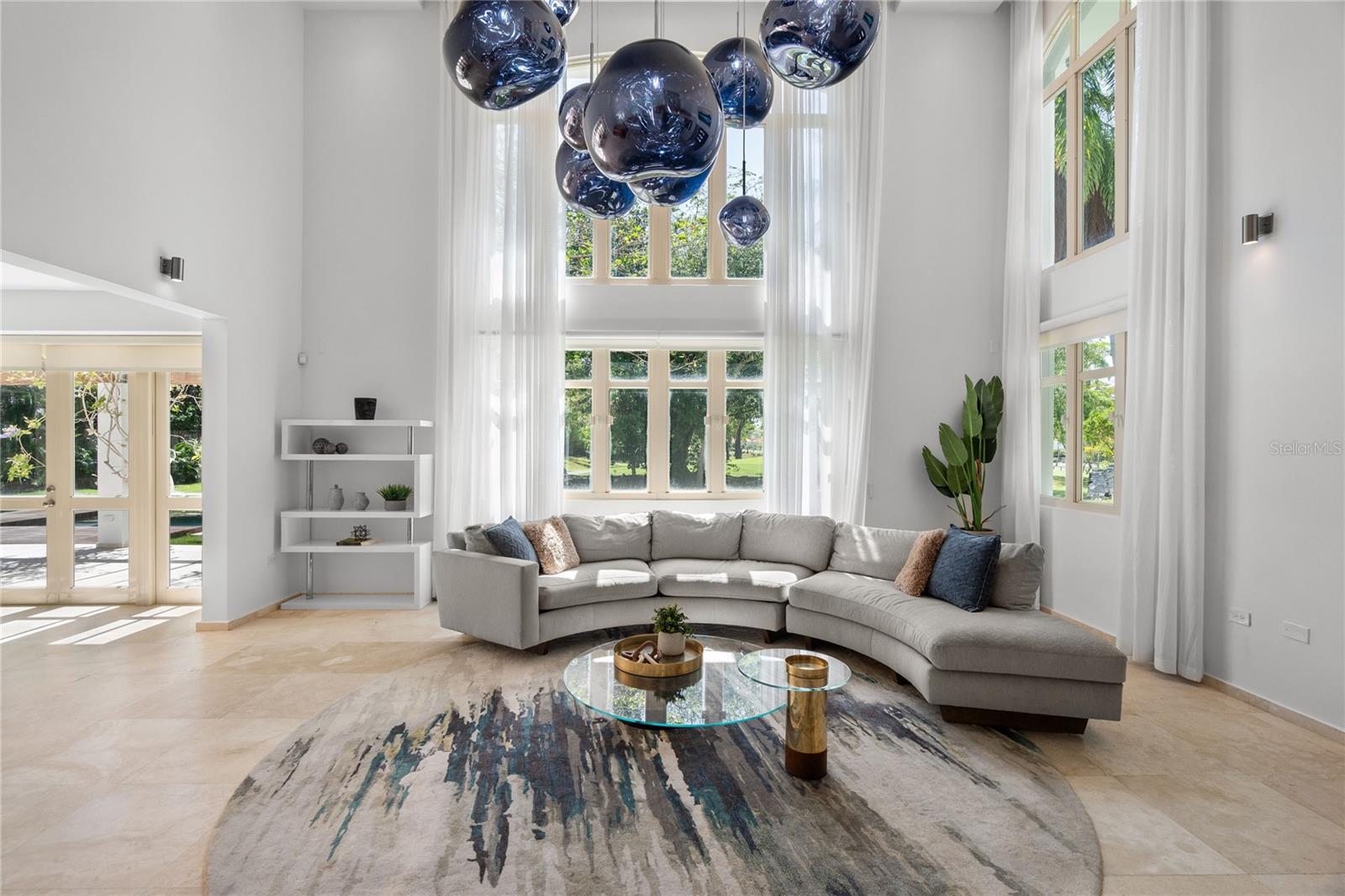 121 DORADO BEACH EAST