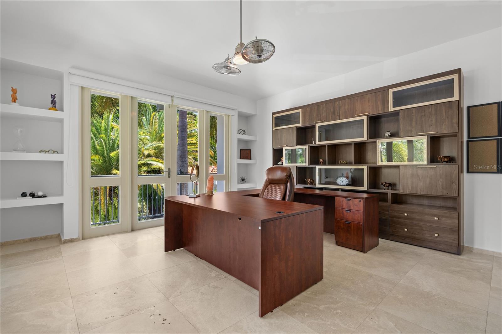121 DORADO BEACH EAST