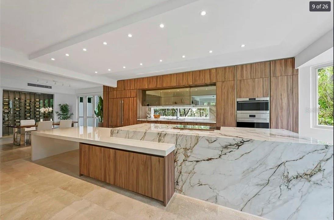 121 DORADO BEACH EAST