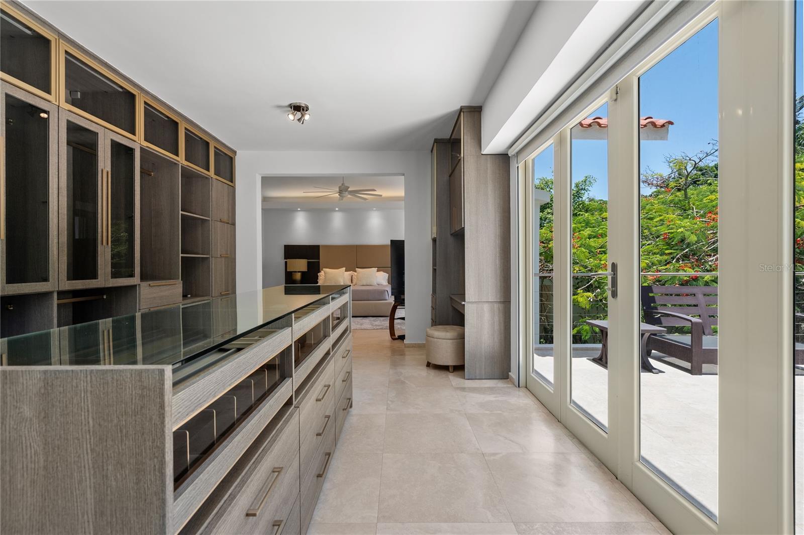 121 DORADO BEACH EAST