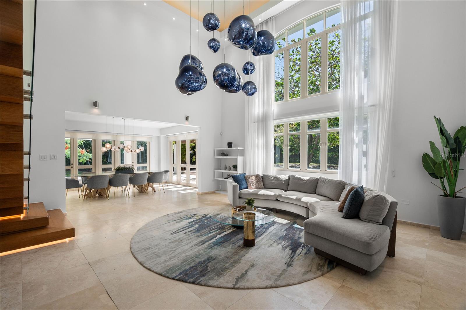 121 DORADO BEACH EAST